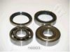 ASHIKA 44-16003 Wheel Bearing Kit